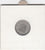 S12-G18-0486 Zwitserland 5 rappen 1974  XF KM26