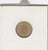 S12-G18-0490 Zwitserland 5 rappen 1981  XF KM26c