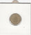 S12-G18-0492 Zwitserland 5 rappen 1983  XF KM26c