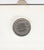 S12-G18-0496 Zwitserland 10 rappen 1939  XF KM27b