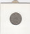 S12-G18-0497 Zwitserland 10 rappen 1944  VF KM27