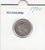 S12-G18-0503 Zwitserland 10 rappen 1969  VF KM27