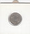 S12-G18-0503 Zwitserland 10 rappen 1969  VF KM27