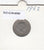 S12-G18-0505 Zwitserland 10 rappen 1962  VF KM27