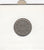 S12-G18-0505 Zwitserland 10 rappen 1962  VF KM27