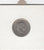 S12-G18-0509 Zwitserland 10 rappen 1964  VF KM27