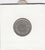 S12-G18-0510 Zwitserland 10 rappen 1965  VF KM27