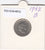 S12-G18-0512 Zwitserland 10 rappen 1967  VF KM27