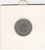 S12-G18-0512 Zwitserland 10 rappen 1967  VF KM27