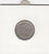 S12-G18-0513 Zwitserland 10 rappen 1968  VF KM27