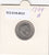 S12-G18-0515 Zwitserland 10 rappen 1969  XF KM27
