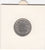 S12-G18-0515 Zwitserland 10 rappen 1969  XF KM27