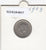 S12-G18-0517 Zwitserland 10 rappen 1969  VF KM27