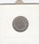 S12-G18-0517 Zwitserland 10 rappen 1969  VF KM27