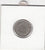 S12-G18-0519 Zwitserland 10 rappen 1970  VF KM27