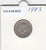 S12-G18-0522 Zwitserland 10 rappen 1973  VF KM27