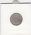 S12-G18-0522 Zwitserland 10 rappen 1973  VF KM27