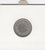 S12-G18-0526 Zwitserland 10 rappen 1975  XF KM27