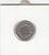 S12-G18-0535 Zwitserland 10 rappen 1981  XF KM27
