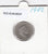 S12-G18-0537 Zwitserland 10 rappen 1982  VF KM27