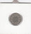 S12-G18-0537 Zwitserland 10 rappen 1982  VF KM27