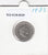 S12-G18-0539 Zwitserland 10 rappen 1983  VF KM27