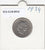 S12-G18-0541 Switzerland 20 rappen 1934 XF KM29