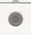 S12-G18-0541 Switzerland 20 rappen 1934 XF KM29
