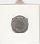 S12-G18-0544 Zwitserland 20 rappen  1960  XF KM29a