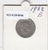 S12-G18-0546 Zwitserland 20 rappen  1962  VF KM29a