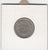 S12-G18-0546 Zwitserland 20 rappen  1962  VF KM29a