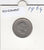S12-G18-0547 Zwitserland 20 rappen  1964  VF KM29a