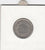 S12-G18-0547 Zwitserland 20 rappen  1964  VF KM29a