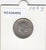 S12-G18-0551 Zwitserland 20 rappen  1969  VF KM29a