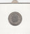 S12-G18-0551 Zwitserland 20 rappen  1969  VF KM29a