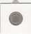 S12-G18-0552 Zwitserland 20 rappen  1970  VF KM29a