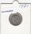 S12-G18-0553 Zwitserland 20 rappen  1971  XF KM29a