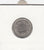 S12-G18-0553 Zwitserland 20 rappen  1971  XF KM29a