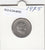 S12-G18-0555 Zwitserland 20 rappen  1975  VF KM29a