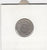 S12-G18-0561 Zwitserland 1/2 franc 1968  FI/VF KM23a
