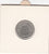S12-G18-0563 Zwitserland 1/2 franc 1971  XF KM23a