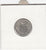 S12-G18-0564 Zwitserland 1/2 franc 1970  XF KM23a