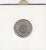 S12-G18-0566 Zwitserland 1/2 franc 1974  VF/XF KM23a