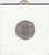 S12-G18-0567 Zwitserland 1/2 franc 1975  VF/XF KM23a