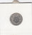 S12-G18-0569 Zwitserland 1/2 franc 1980  XF KM23a