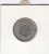 S12-G18-0571 Zwitserland 1 franc 1968 B XF KM24a