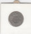 S12-G18-0574 Zwitserland 1 franc 1971  VF KM24a