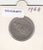 S12-G18-0577 Zwitserland 2 franc 1968 B VF KM21a