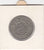 S12-G18-0577 Zwitserland 2 franc 1968 B VF KM21a