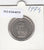 S12-G18-0579 Zwitserland 2 franc 1974  XF KM21a